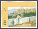 Ireland Scott 887 MNH